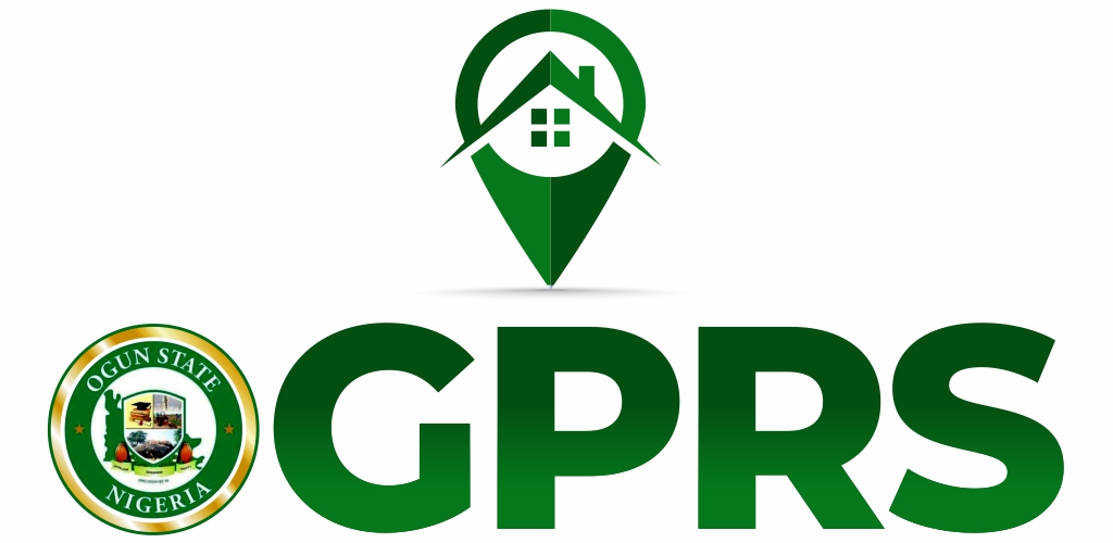 App Logo